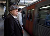 Χρήστος Βαλαβανίδης: Έπαθε σοβαρή ζημιά από την κακοκαιρία
