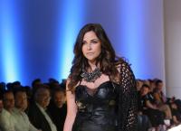 Χρύσπα: Η απίστευτη μεταμόρφωσή της στο YFSF (vid)