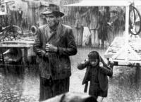 Ο “Κλέφτης ποδηλάτων” του Βιτόριο ντε Σίκα, ξαναβγαίνει στις αίθουσες μετά 70 χρόνια