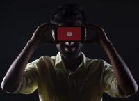 YouTube: Γιατί εταιρείες – κολοσσοί αφαιρούν τις διαφημίσεις τους από βίντεο