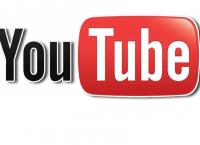YouTube: Τόσο χρόνο χρειάζεστε για να δείτε όλα τα βίντεο