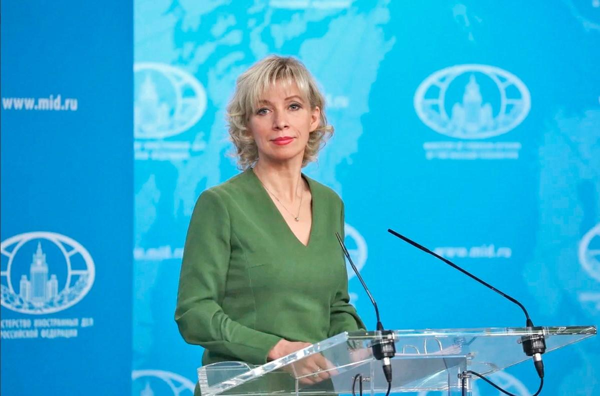 Η Μόσχα θα δώσει την δική της απάντηση μετά την απόφαση των ΗΠΑ να αποχωρήσουν από την Συνθήκη INF