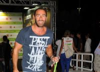Αντώνης Κανάκης: Απίθανο πόσο χρονών είναι