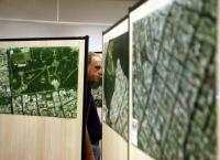 Κτηματολόγιο: Έναρξη δηλώσεων ιδιοκτησίας σε δύο ακόμα περιφερειακές ενότητες της χώρας