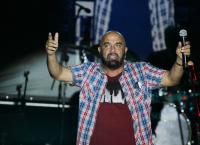 Σοβαρά μπλεξίματα για τον Γιάννη Ζουγανέλη
