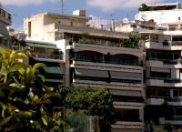 Προστασία πρώτης κατοικίας: Θετικός για το αξιόχρεο ο νέος νόμος “Κατσέλη”