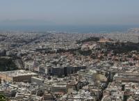 Προστασία πρώτης κατοικίας: Χωρίς αποτέλεσμα η τηλεδιάσκεψη Αθήνας – δανειστών