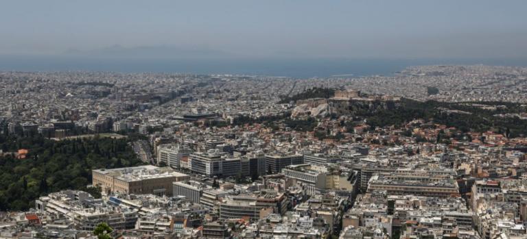 Προστασία πρώτης κατοικίας: Χωρίς αποτέλεσμα η τηλεδιάσκεψη Αθήνας – δανειστών