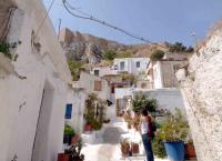 Αναφιώτικα: Κραυγή απόγνωσης των κατοίκων της πιο όμορφης συνοικίας της Αθήνας