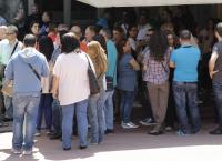 Έτσι μπορείς να βγεις στη σύνταξη αν είσαι άνεργος