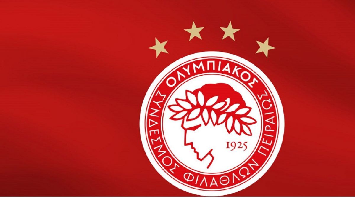 Ολυμπιακός: Πριν από 95 χρόνια εγένετο θρύλος