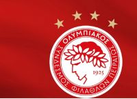 Ολυμπιακός: Πριν από 95 χρόνια εγένετο θρύλος Ολυμπιακός: Πριν από 95 χρόνια εγένετο θρύλος