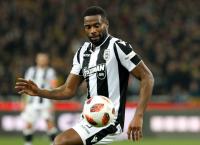 Βαρέλα: Αρνήθηκε προτάσεις από ομάδες της Τουρκίας