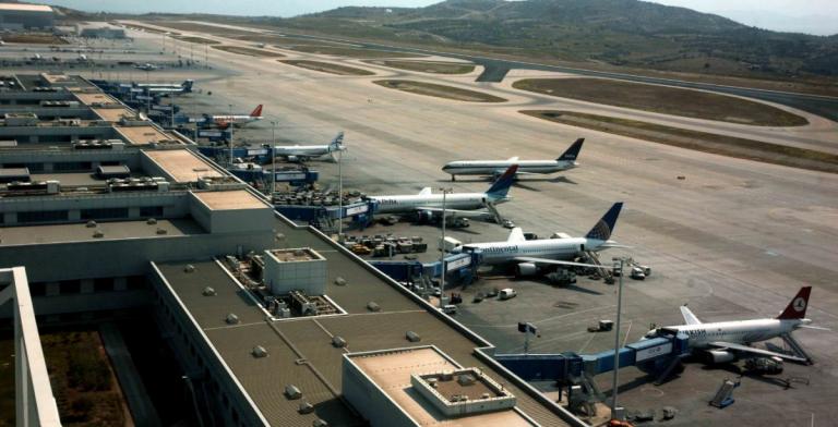 Μυστική πτήση: Ο πρέσβης της Βενεζουέλας απαντά για τις αποκαλύψεις περί χρυσού
