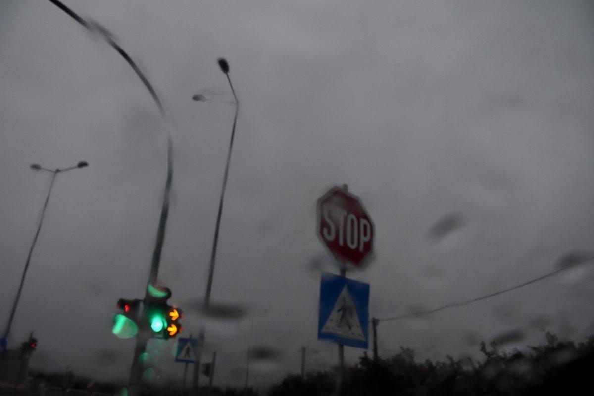 Καιρός Πάσχα 2019: Με κρύο και χιόνια ξεκινά η Μεγάλη Εβδομάδα