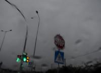 Κακοκαιρία: Δείτε που θα χτυπήσουν τα έντονα καιρικά φαινόμενα (pic&vid)