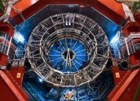 CERN: Εκτός λειτουργίας ο επιταχυντής του έως το 2021 για να αναβαθμισθεί