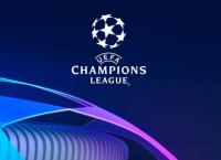 Champions League: Αλλάζει και έρχεται το Super Champions League