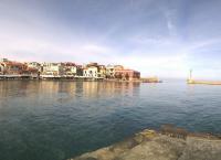 Κρήτη τουρισμός: Πρόγραμμα για αειφόρο τουρισμό από τη γερμανική οργάνωση Futouris