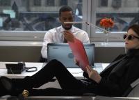 The Good Fight: Η 3η σεζόν έρχεται στην Cosmote TV