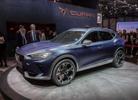 Αυτοκίνητο: Πώς σχεδιάζεται ένα καινούργιο μοντέλο από το μηδέν