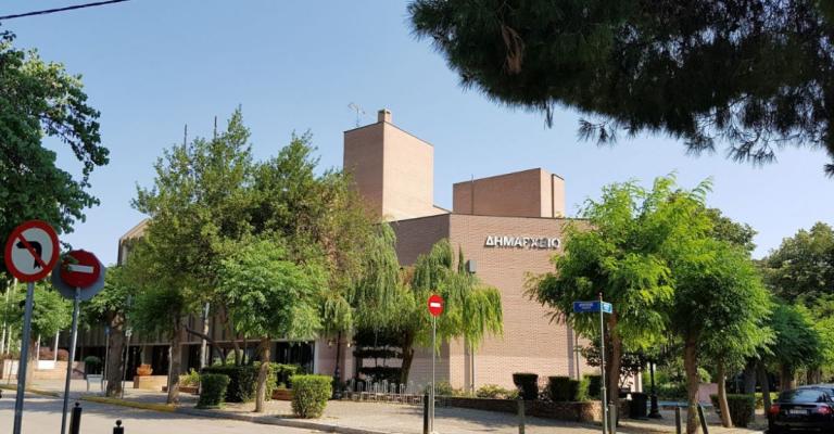 Τι συμβαίνει με την Κηφισιά και έχει τα περισσότερα κρούσματα κορωνοϊου