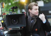 Christopher Nolan: Pόμπερτ Πάτινσον και Τζον Ντέιβιντ Ουάσινγκτον στη νέα του ταινία