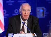 Ένωση Κεντρώων: Η κυβέρνηση έρχεται να τιμωρήσει τους Έλληνες που διαμένουν στην Βρετανία