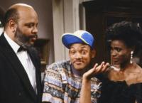 Γουίλ Σμιθ: Νέα σειρά παιδικών βιβλίων εμπνευσμένη από τον “Fresh Prince”