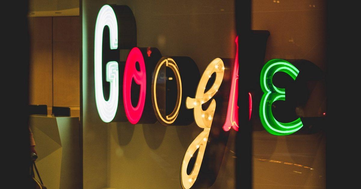 Η Google αποκτά εξωτερικούς συμβούλους ηθικής για θέματα τεχνητής νοημοσύνης