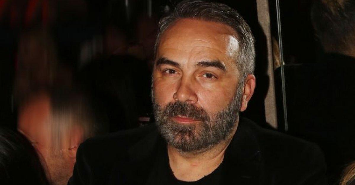 Γρηγόρης Γκουντάρας: Αποχωρεί από τον Alpha μετά από 14 χρόνια