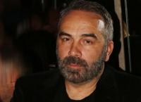 Γρηγόρης Γκουντάρας: Αποχωρεί από τον Alpha μετά από 14 χρόνια