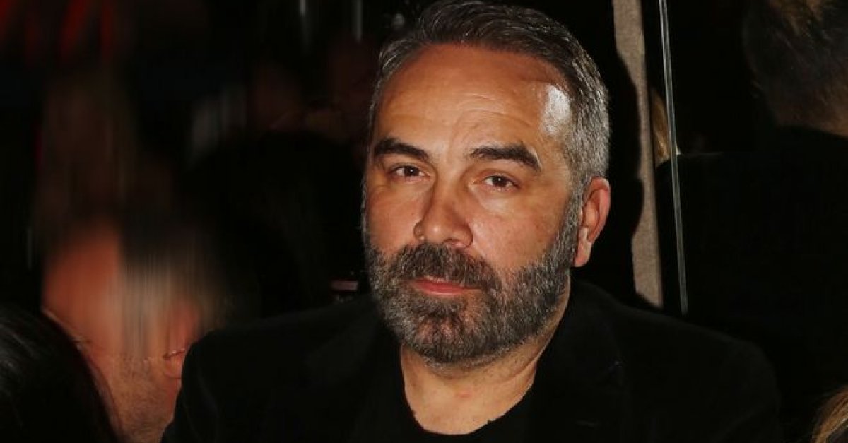 Γρηγόρης Γκουντάρας: Αποχωρεί από τον Alpha μετά από 14 χρόνια