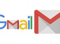 Το Gmail φέρνει επανάσταση: Αυτή είναι η νέα λειτουργία που θα ενθουσιάσει τους χρήστες