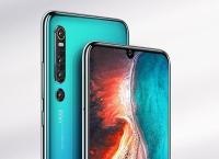 Huawei P30: Από κάμερα με DSLR οι φωτογραφίες της καμπάνιας