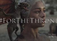 Emilia Clarke: Η “Καλίσι” του “Game of Thrones” σοκάρει – “Έφτασα κοντά στον θάνατο”