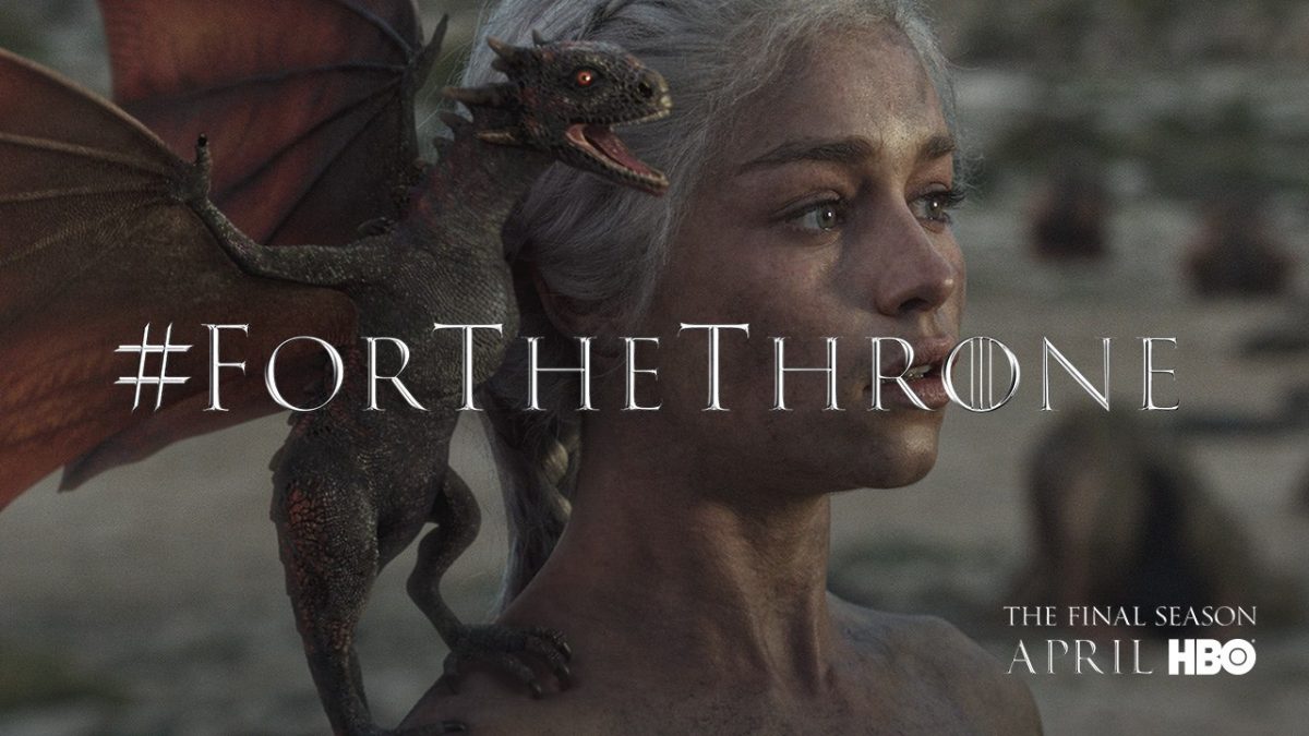 Emilia Clarke: Η “Καλίσι” του “Game of Thrones” σοκάρει – “Έφτασα κοντά στον θάνατο”