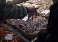 Καθαρά Δευτέρα 2019: Οδηγίες από τον ΕΦΕΤ για το Σαρακοστιανό τραπέζι
