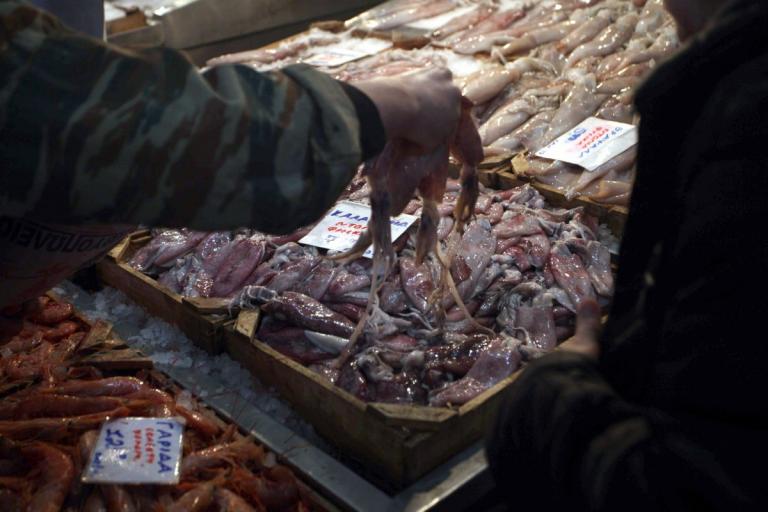 Καθαρά Δευτέρα 2019: Οδηγίες από τον ΕΦΕΤ για το Σαρακοστιανό τραπέζι