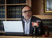 Απίθανη ανάρτηση του ΣΥΡΙΖΑ Καλλιθέας για την υποψηφιότητα Κόκκαλη