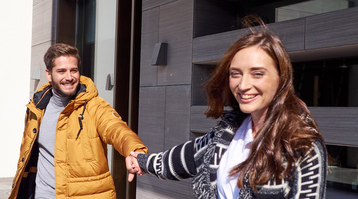 Το Koolfly συμμετέχει στην Eβδομάδα Ηλεκτρονικού Εμπορίου