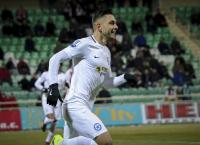 Ευθύμης Κουλούρης: Προτάθηκε στον Άγιαξ ο παίκτης του ΠΑΟΚ