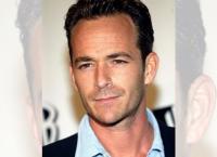 Luke Perry: Το Χόλιγουντ αποχαιρετά τον “Ντίλαν”