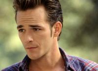Luke Perry: Το “κακό παιδί” του “Beverly Hills 90210”