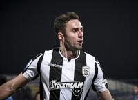 Μαουρίτσιο: Τόσο θα στερηθεί τις “υπηρεσίες” του ο ΠΑΟΚ