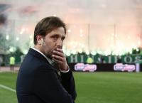 Πέδρο Μαρτίνς: Συνεχίζει τη μεταγραφική έρευνα