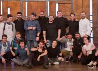 MasterChef spoiler: Τι κοινό είχαν τα 3 ζευγάρια που έφτασαν στον τελικό του Silver Award (vid)