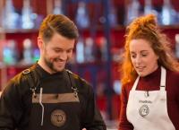 MasterChef: Ο fake λογαριασμός της Σπυριδούλας την δείχνει εκτός διαγωνισμού (pic)