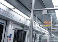 ΟΑΣΑ: Το σχέδιο για τους τζαμπατζήδες