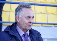 Γιώργος Μίνος: Τα περισσότερα ΠΑΟΚ που ακούστηκαν στην ελληνική τηλεόραση (vid)